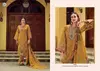 Silvora By Belliza Jam Cotton Printed Dress Material Wholesalers In Surat